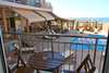 Berlin Beach Hotel 